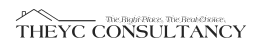 Theyc Consultancy